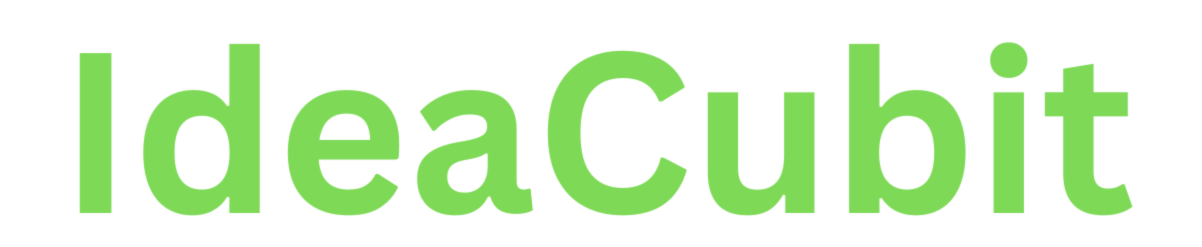 IdeaCubit